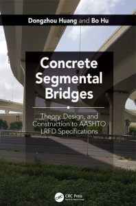 Concrete Segmental Bridges